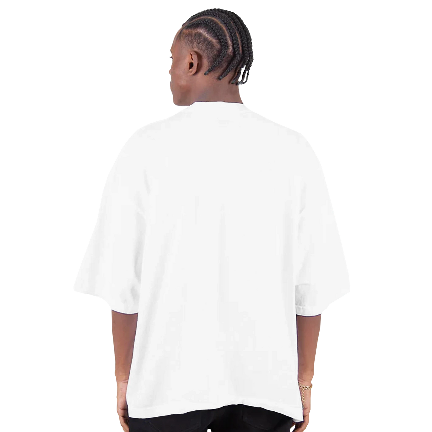 c16e37b9-3a1f-430e-9782-6b537b06f0d1