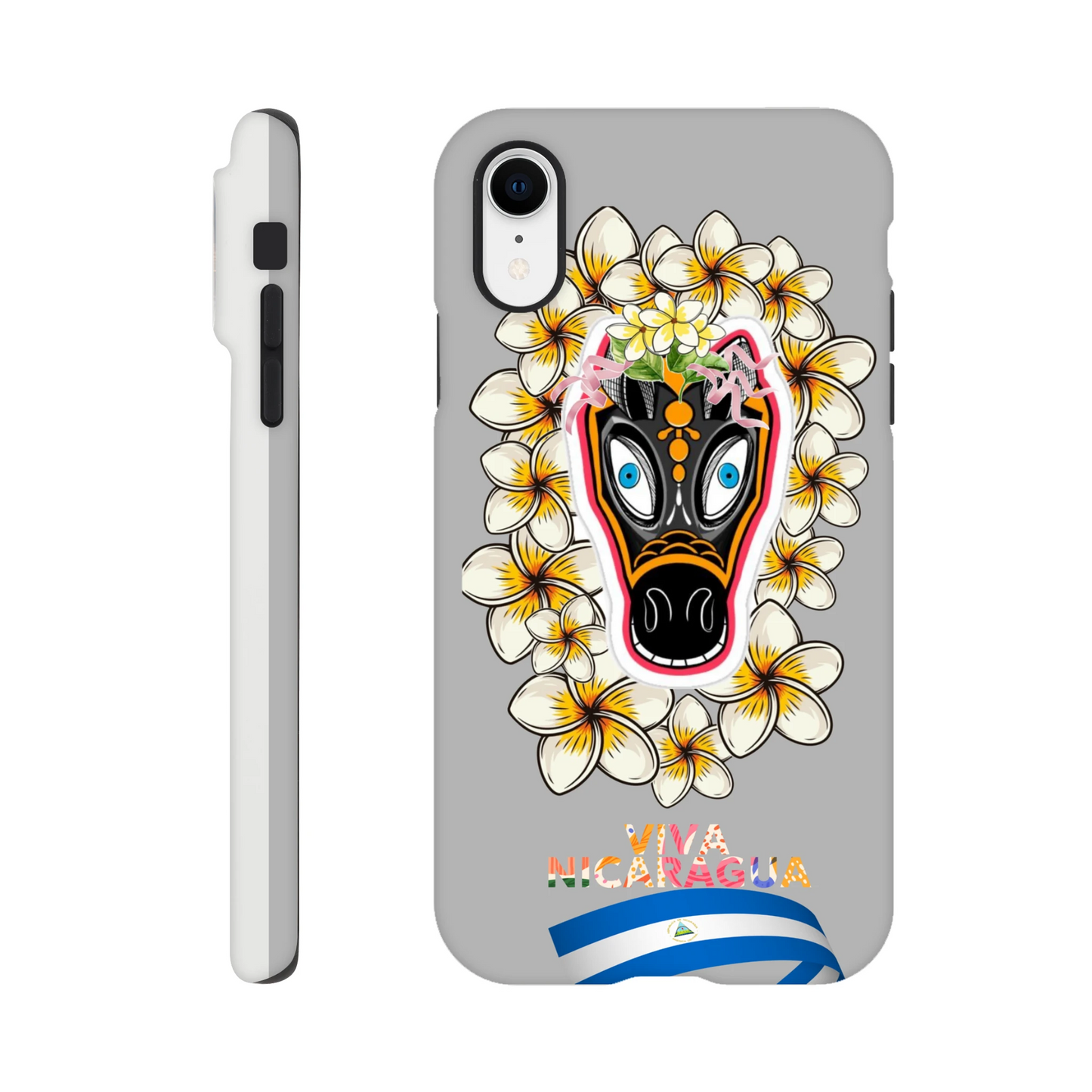 c584ce8c-29be-405d-b2da-551dfb77f703