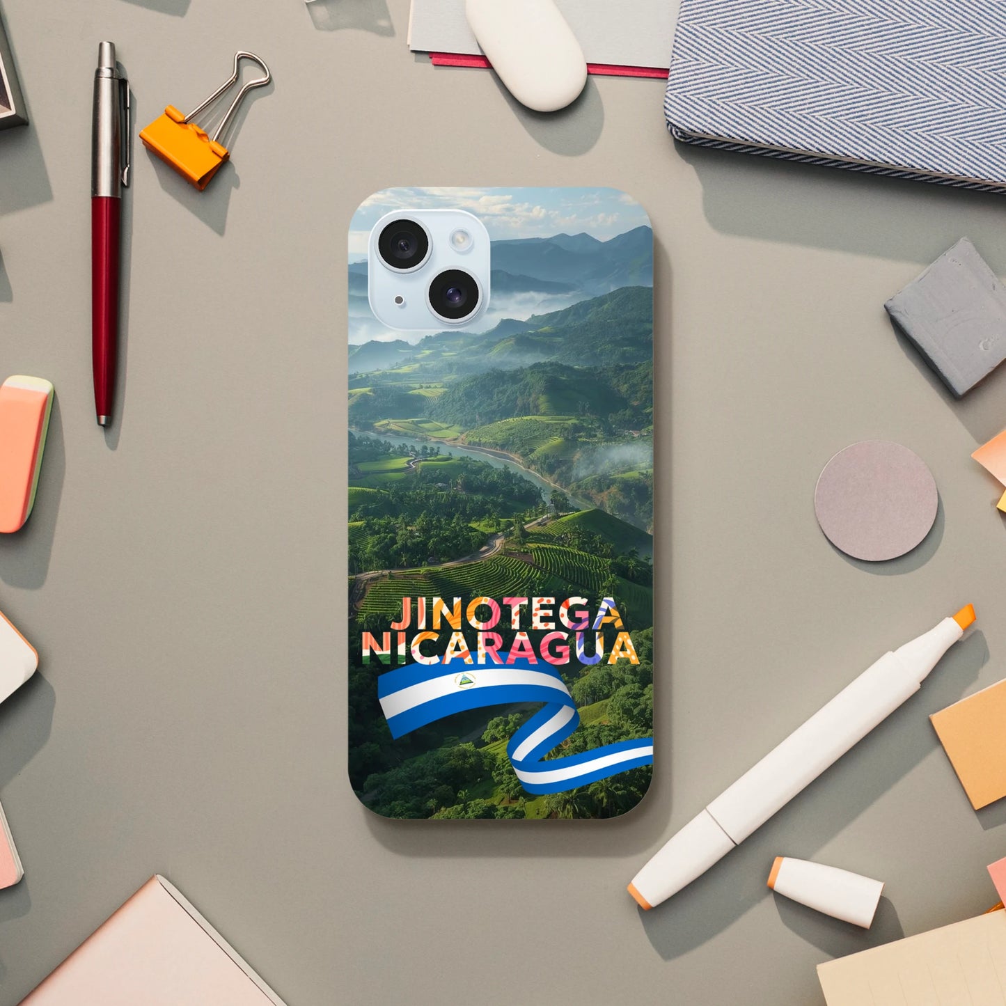 c5942fcd-54b5-4ba1-a89f-19e6b9003a0c