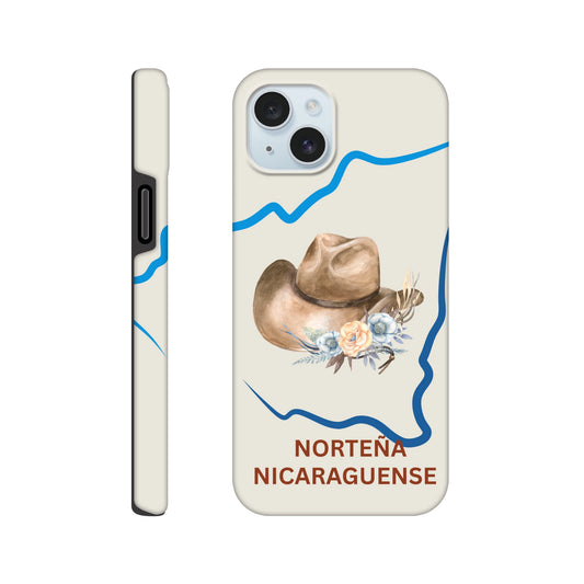 c608a863-8290-43be-824c-bb4707ec4db7