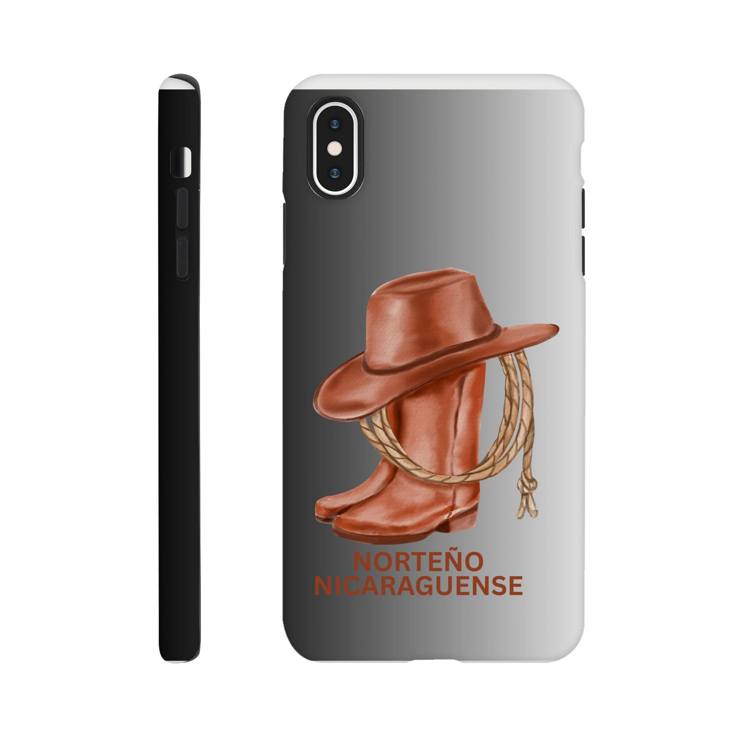 c6ac0c7f-fa62-49ee-aba5-d9c3fe2ba74b