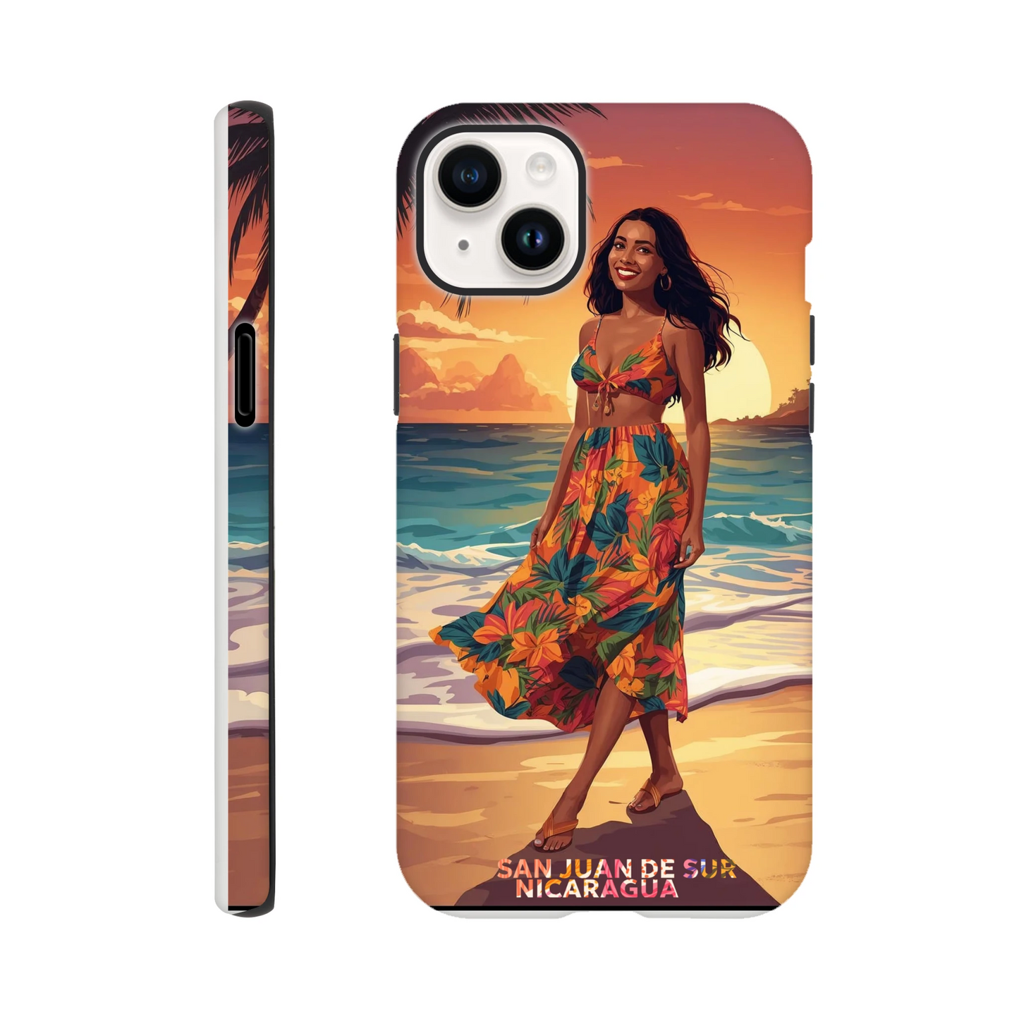 c79c1be5-0720-4af8-9e8d-3a49319c1cd5