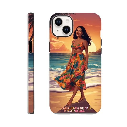 c79c1be5-0720-4af8-9e8d-3a49319c1cd5