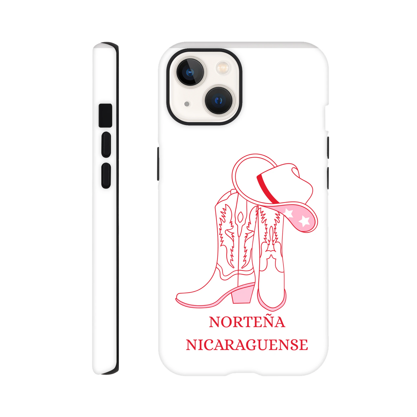 c864f816-7085-4d8f-944d-cf1675563293