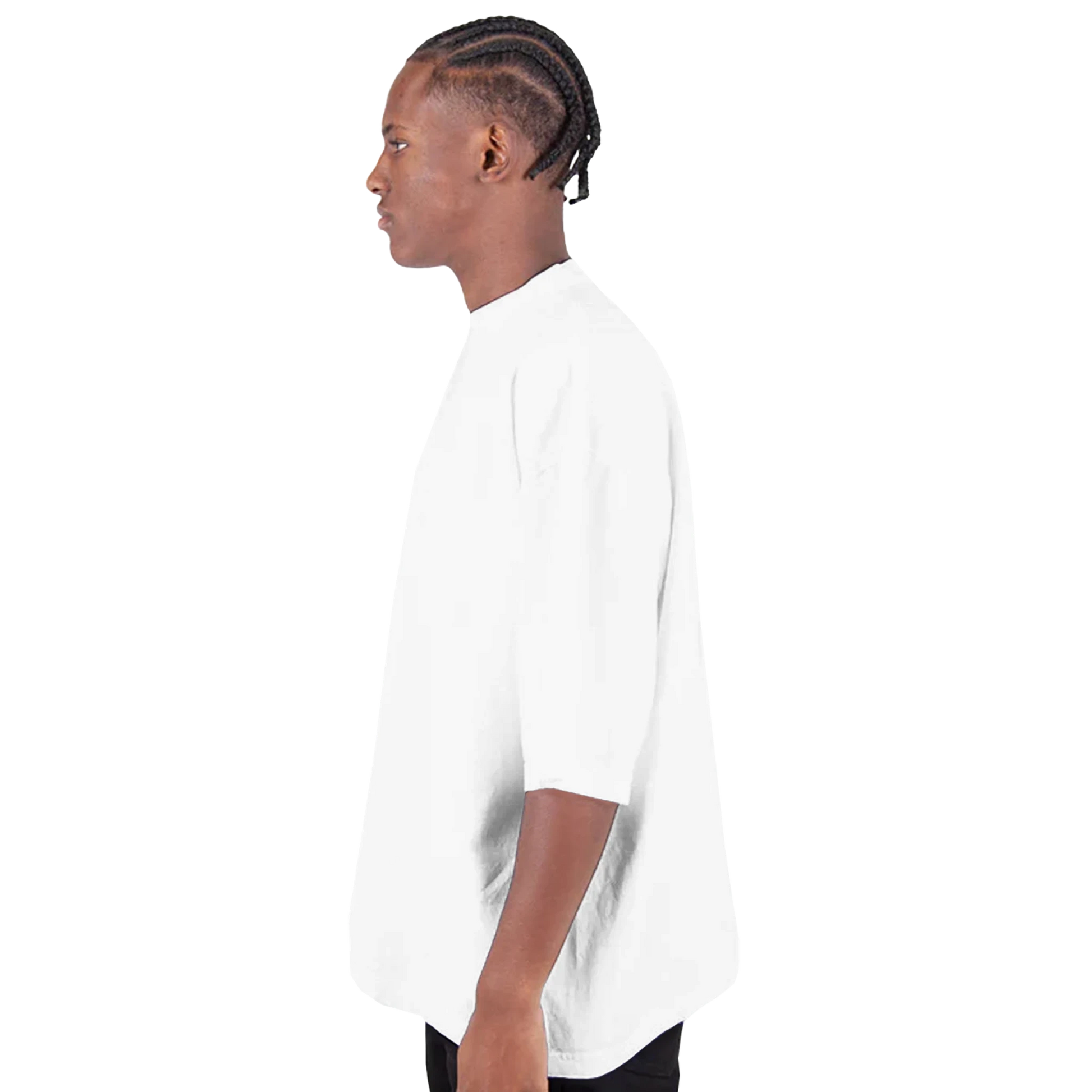 c9f67400-fbba-4da5-96c4-75f6bd481da3