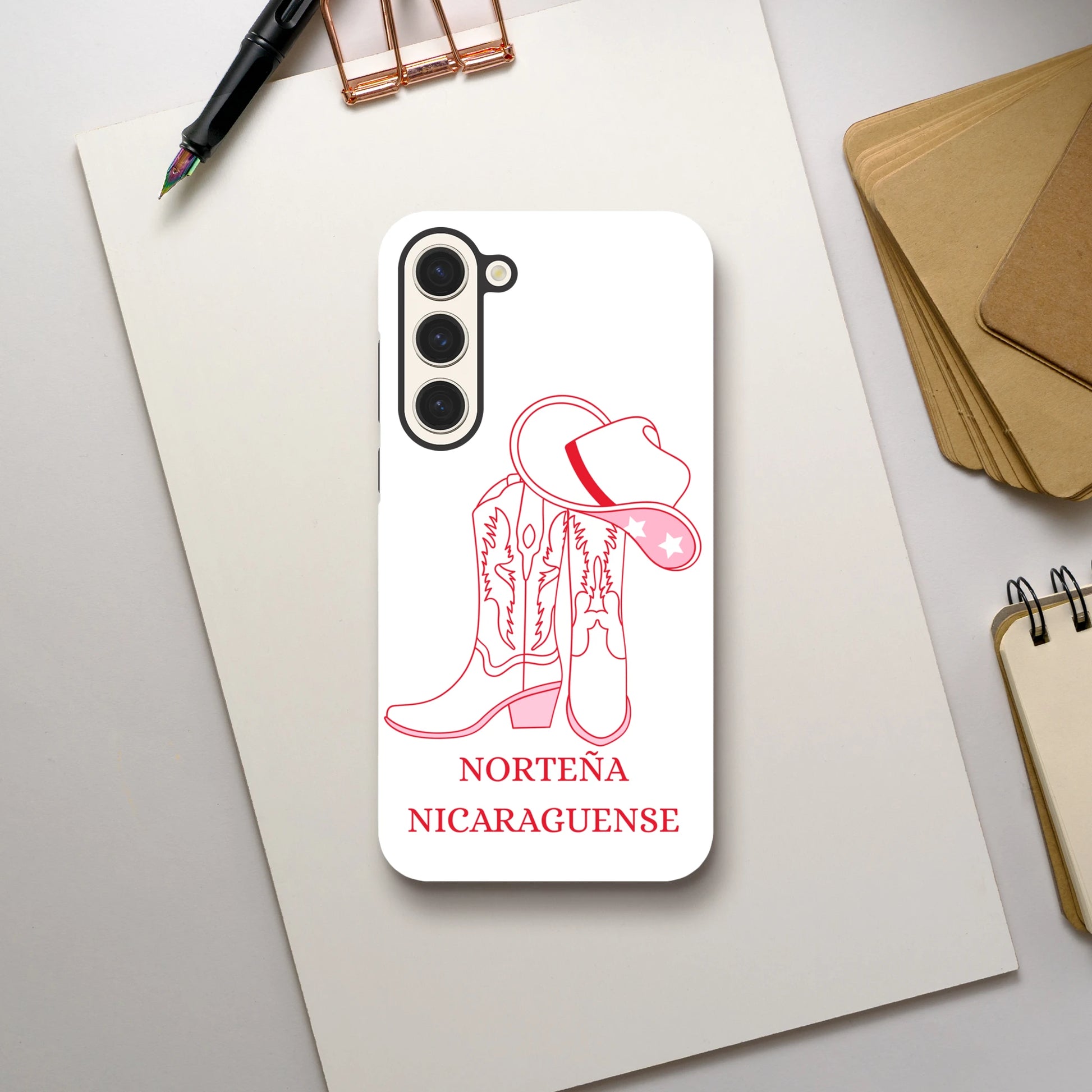 ca294242-ad84-4cec-bb2f-5f58b7b21e32