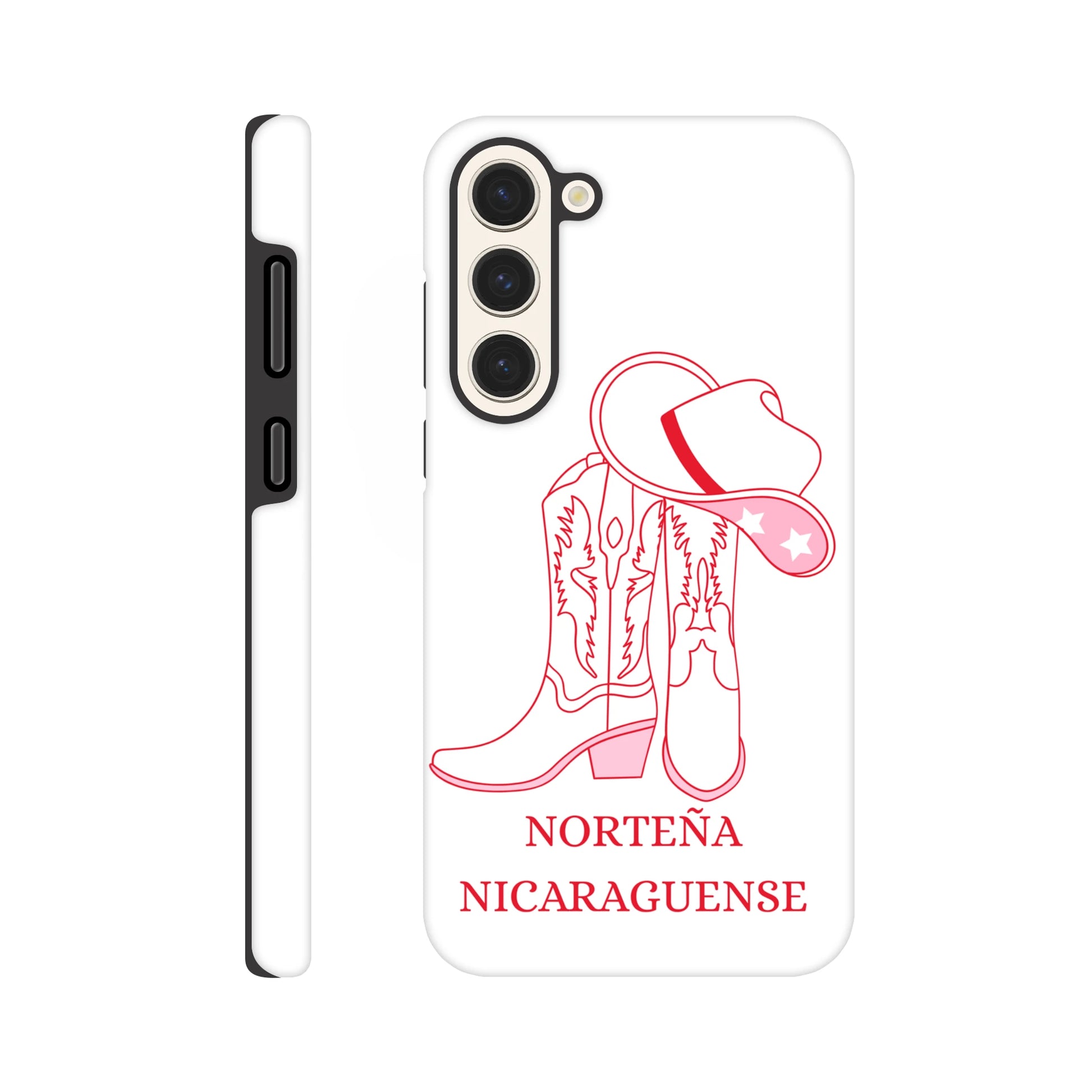 cafb8c9f-fd0f-4160-a777-3a2e3738ed41