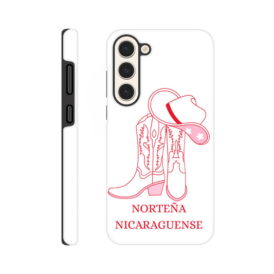 cafb8c9f-fd0f-4160-a777-3a2e3738ed41