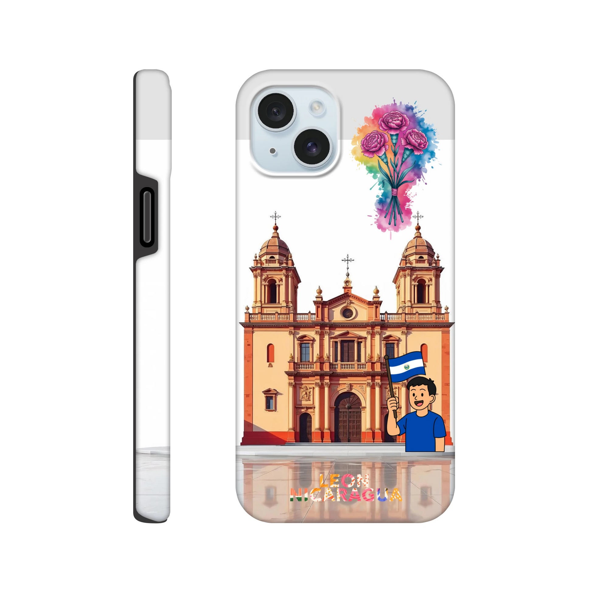 cc2d3943-93b1-415c-b3e9-41b34d4c7a4e