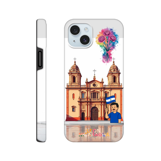 cc2d3943-93b1-415c-b3e9-41b34d4c7a4e