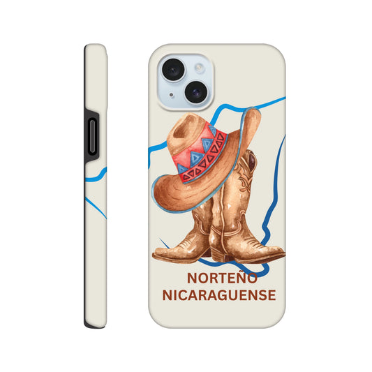 cdab1782-fb59-4d8f-9f9f-3d3123b84e49