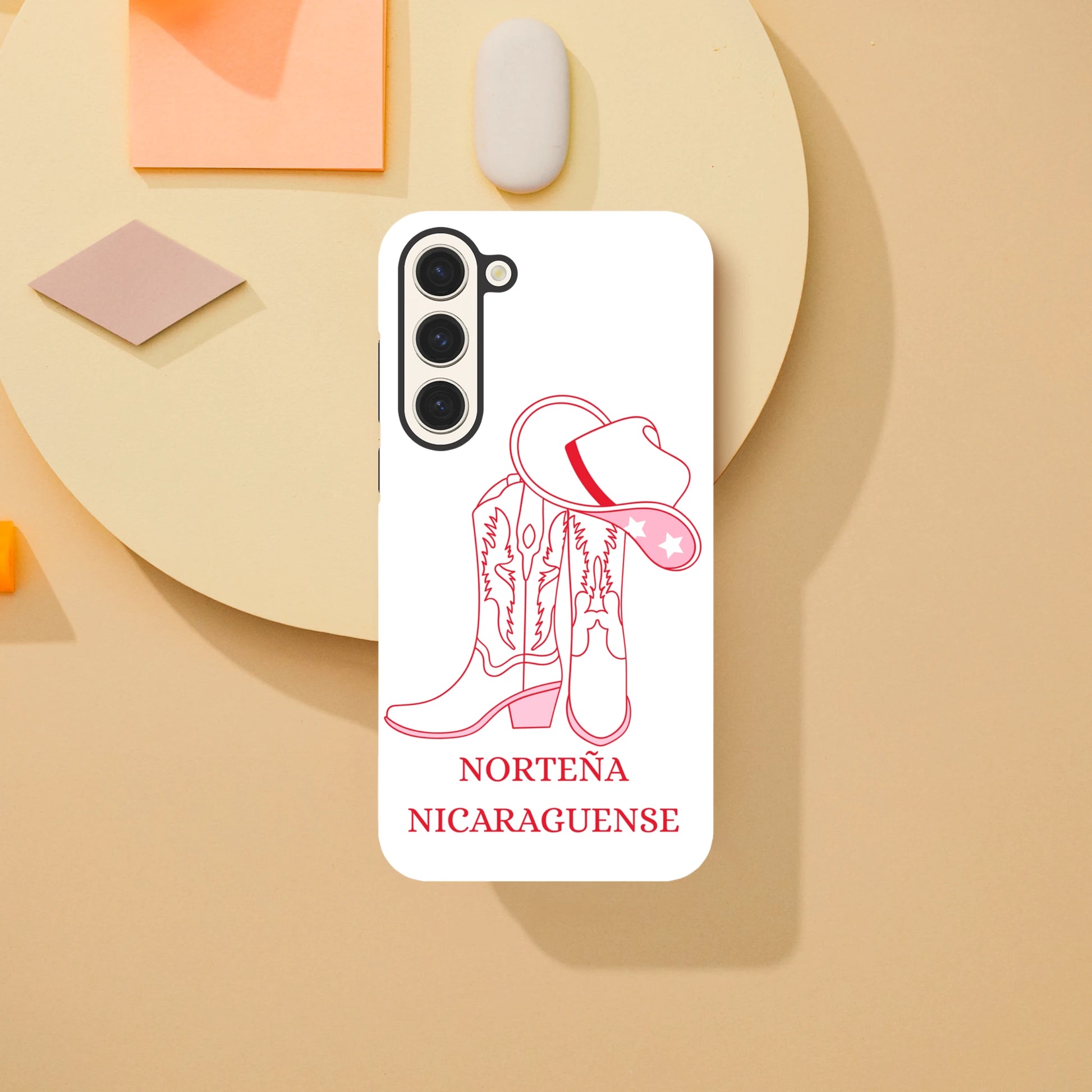 cdc7fd98-0eb2-41ed-8ab5-56e191194f61