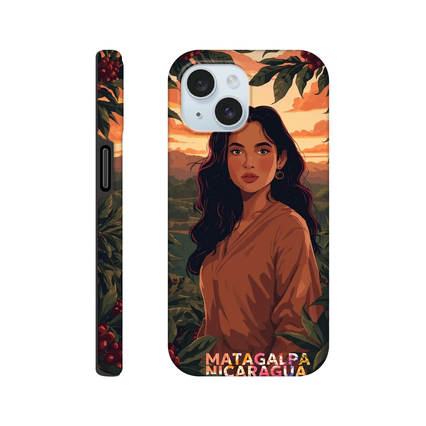 ce514098-d549-4baa-b64f-b4a58fd31e33