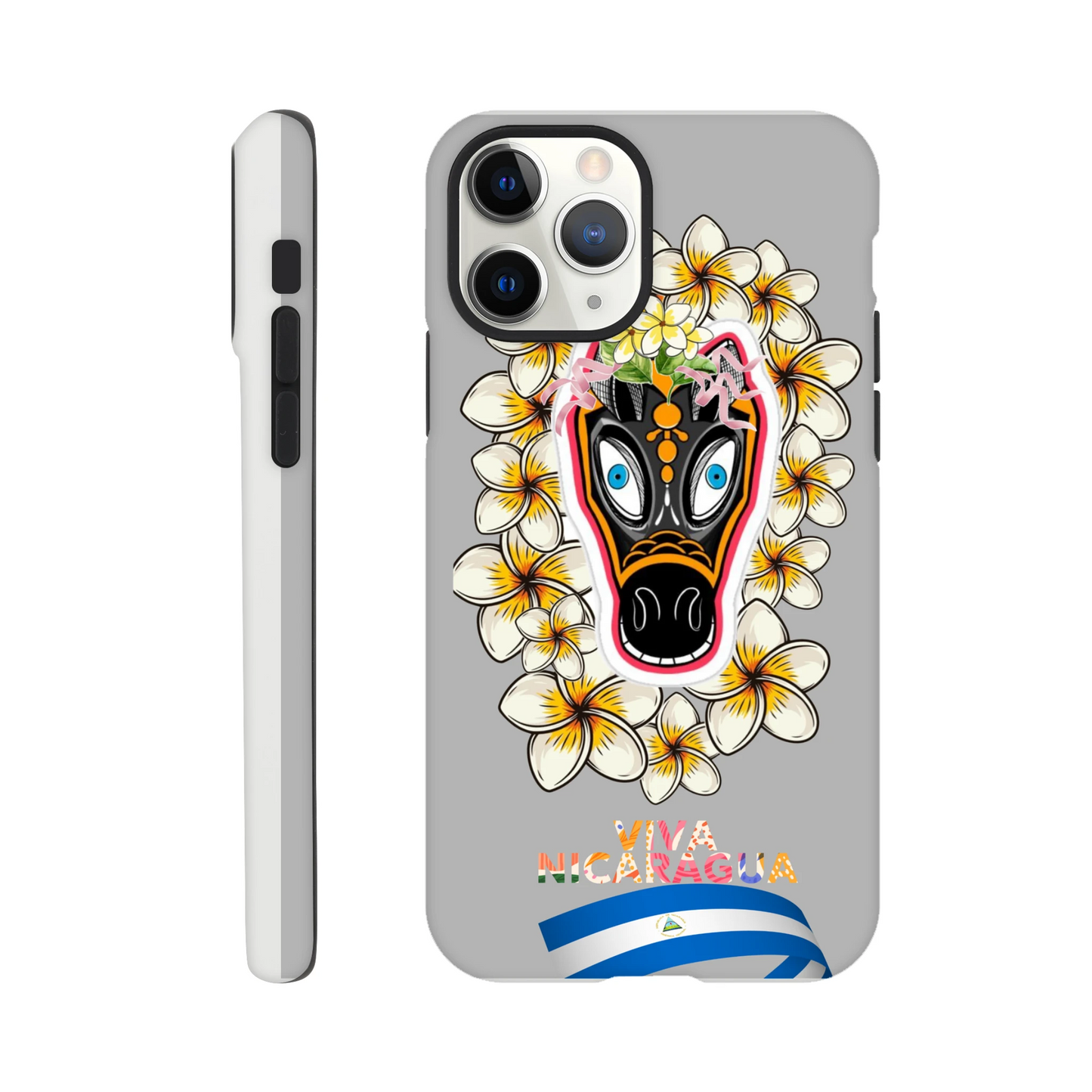 ce57ee02-718e-4244-a244-6144a00275ed