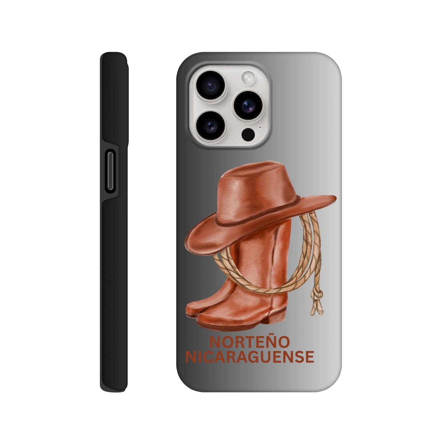 cf381f15-cf15-4649-a754-41ac47ca7f1c