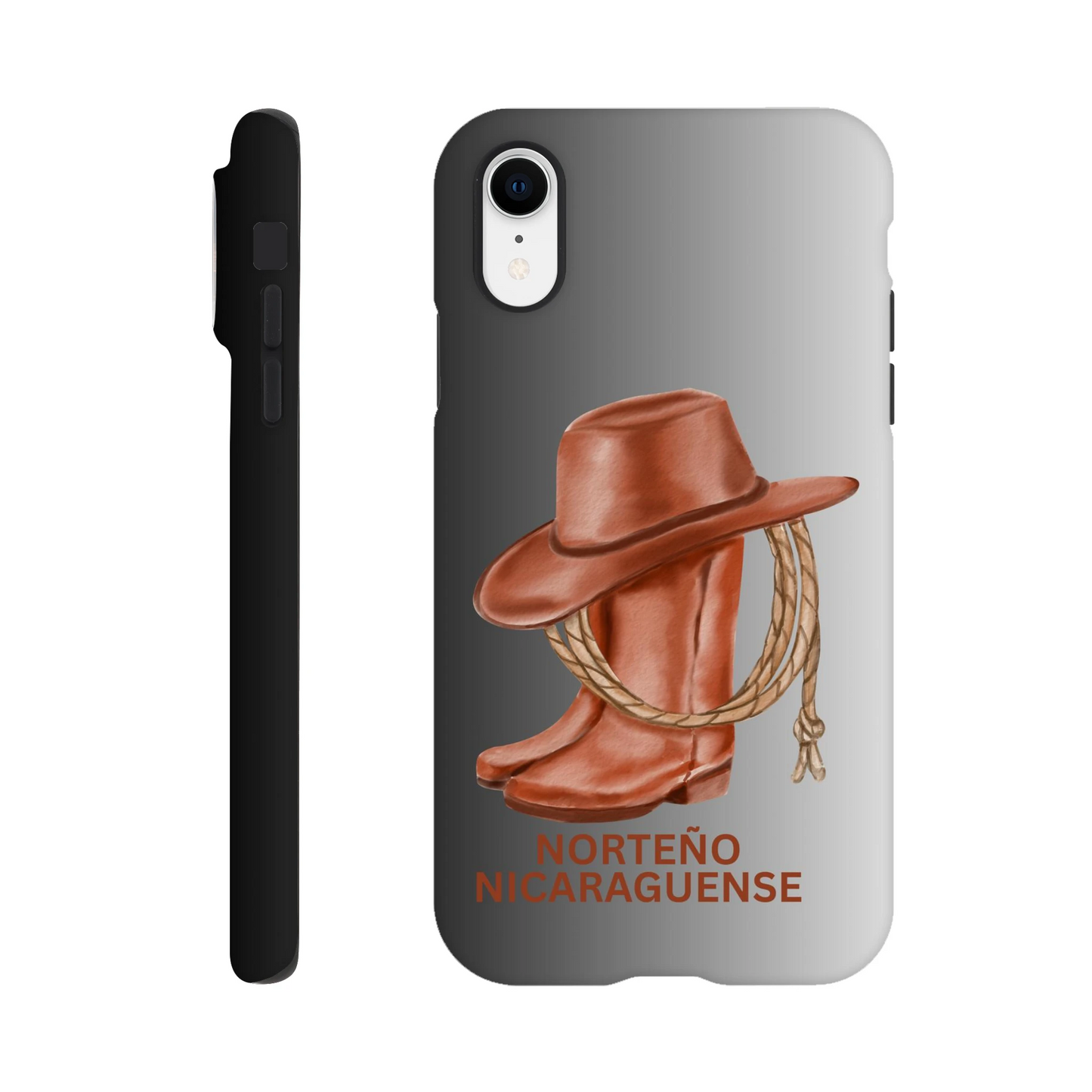 d06e5dde-ced6-4470-a957-0baf0cd6a9e7