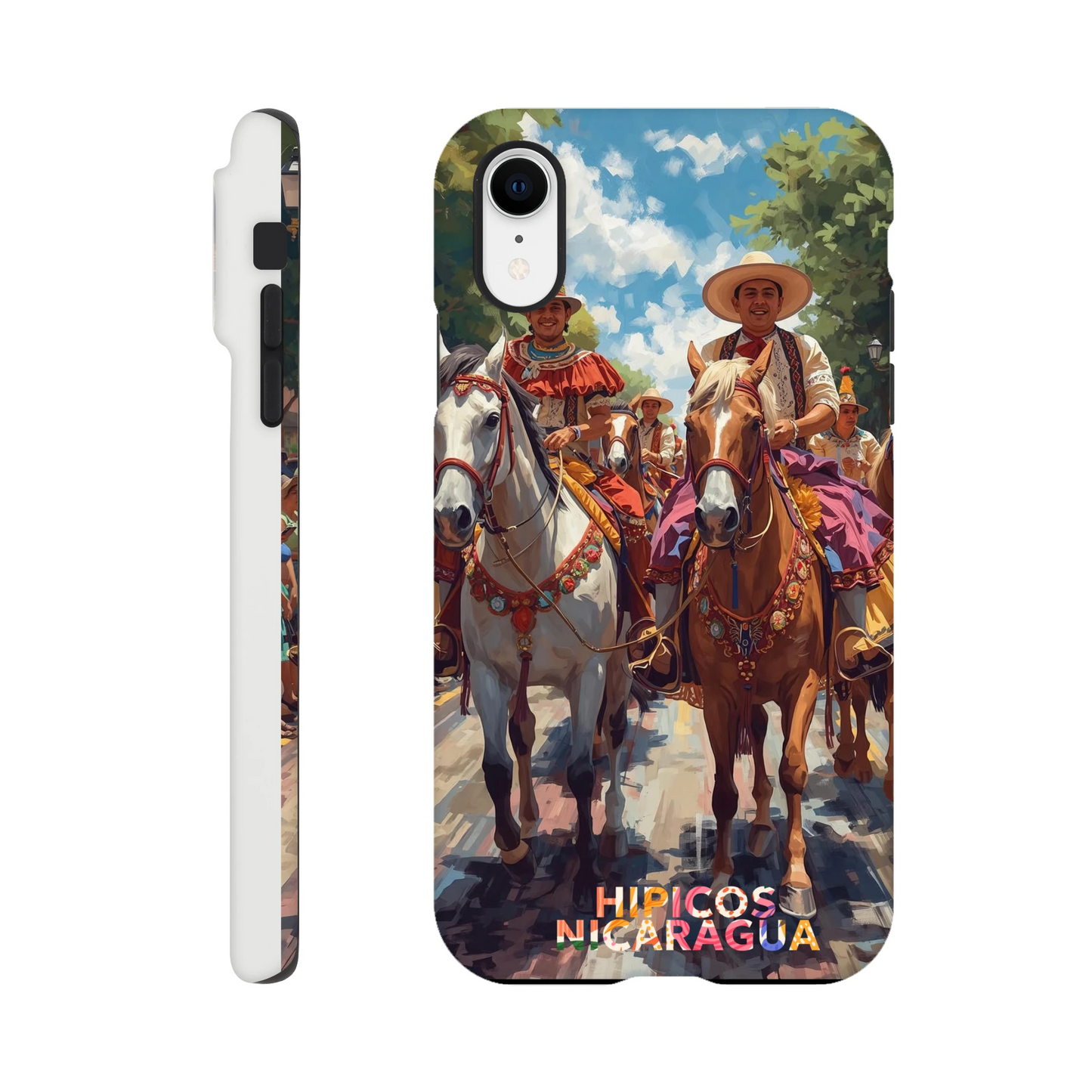 d157609a-f6d1-4036-a17a-a5eeb9b718bc