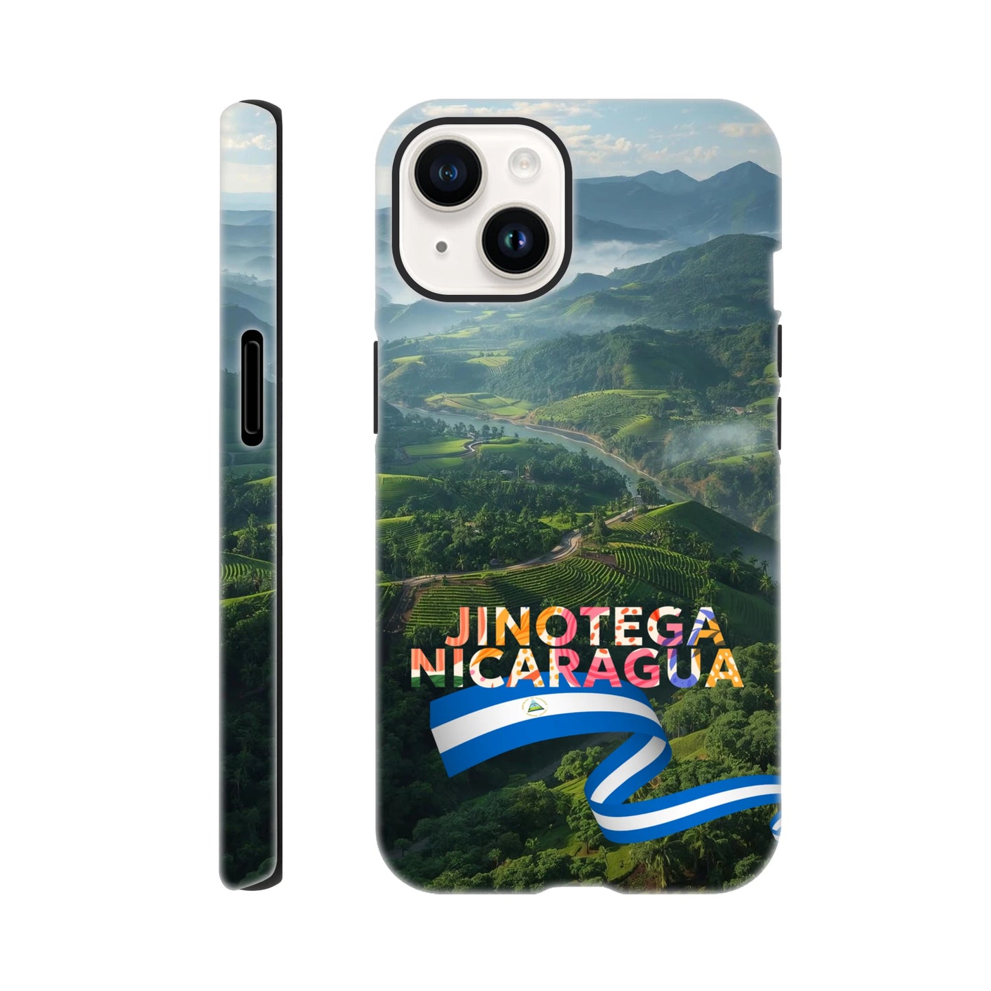 d1765fb9-f606-41a1-b788-807ee937a463