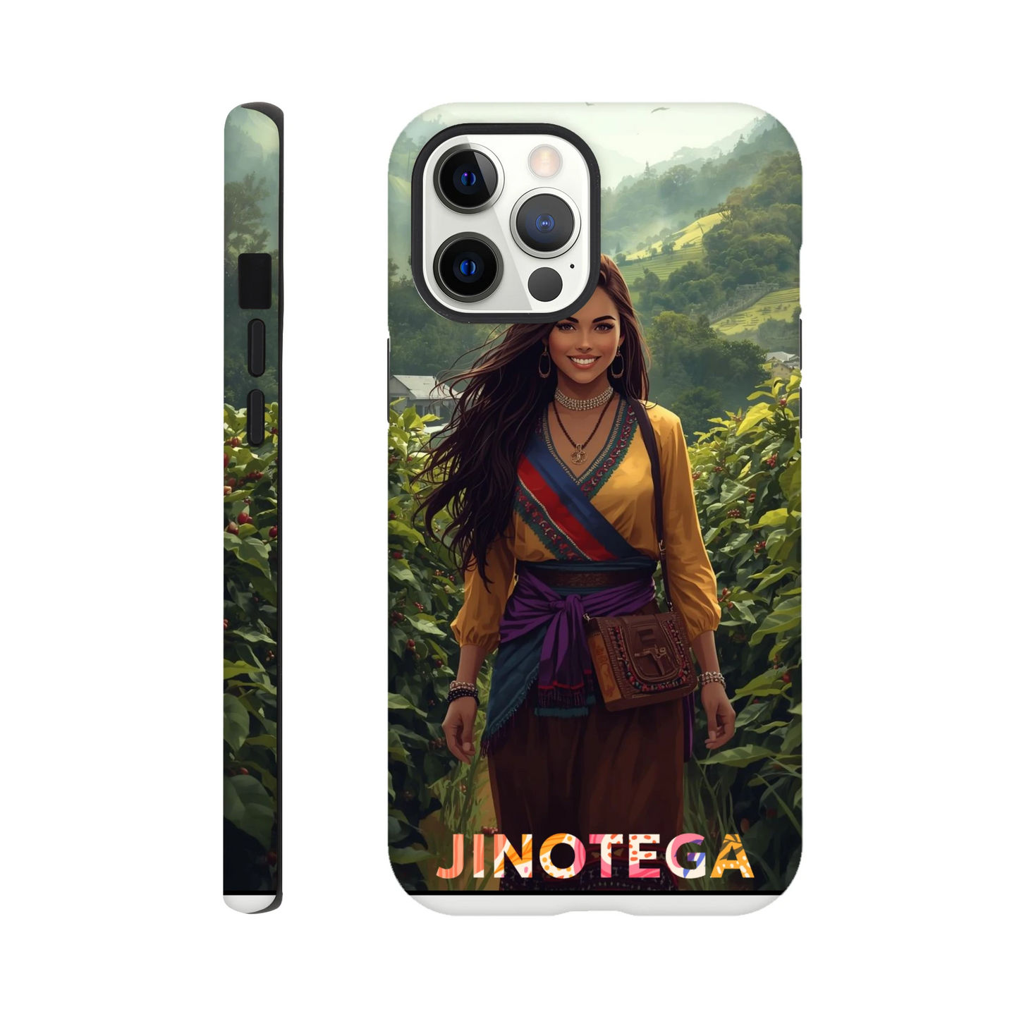 d28b6b67-55db-45fe-b872-9adde38a6654