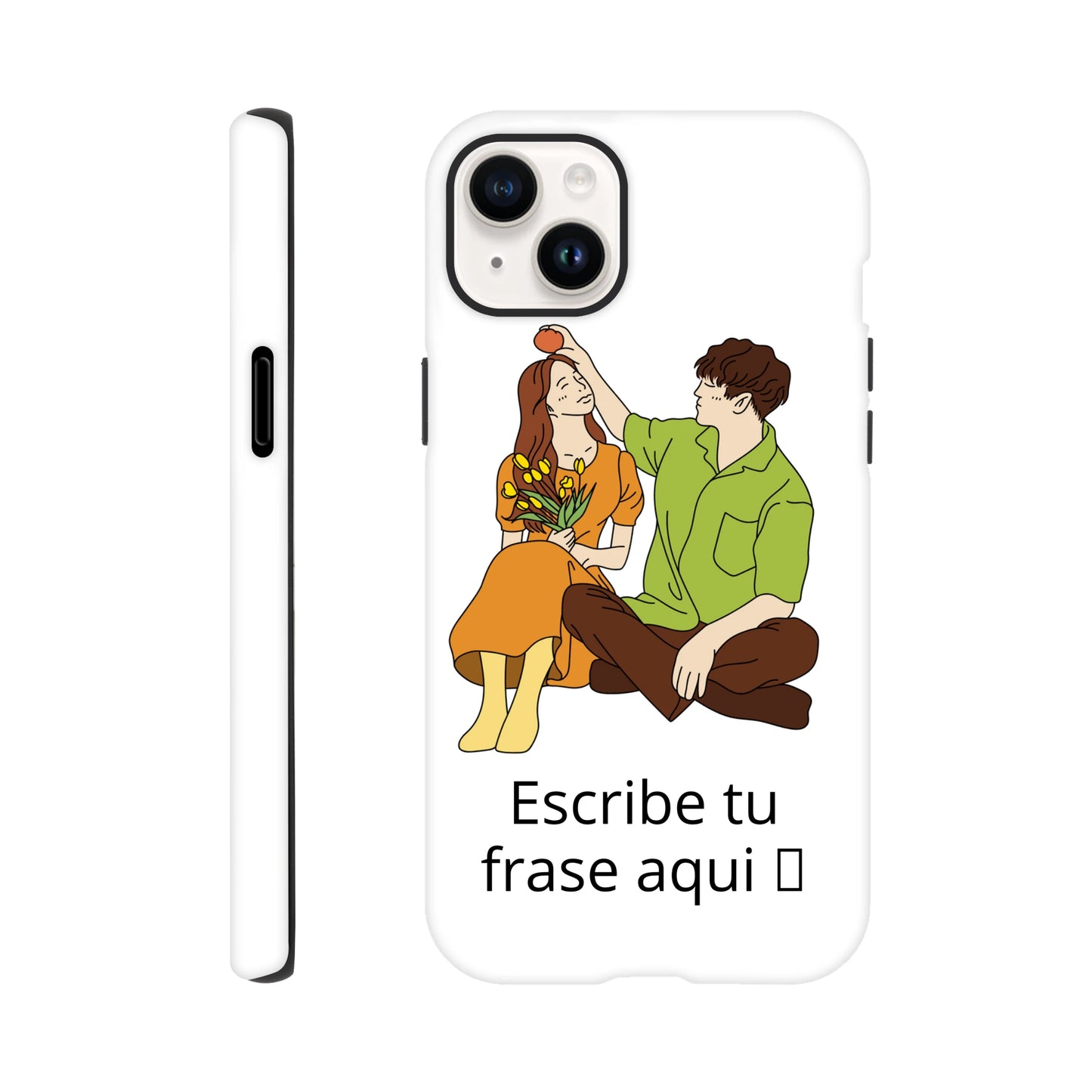 d2e4a25b-0ffc-4133-bc93-03a70e87afa5