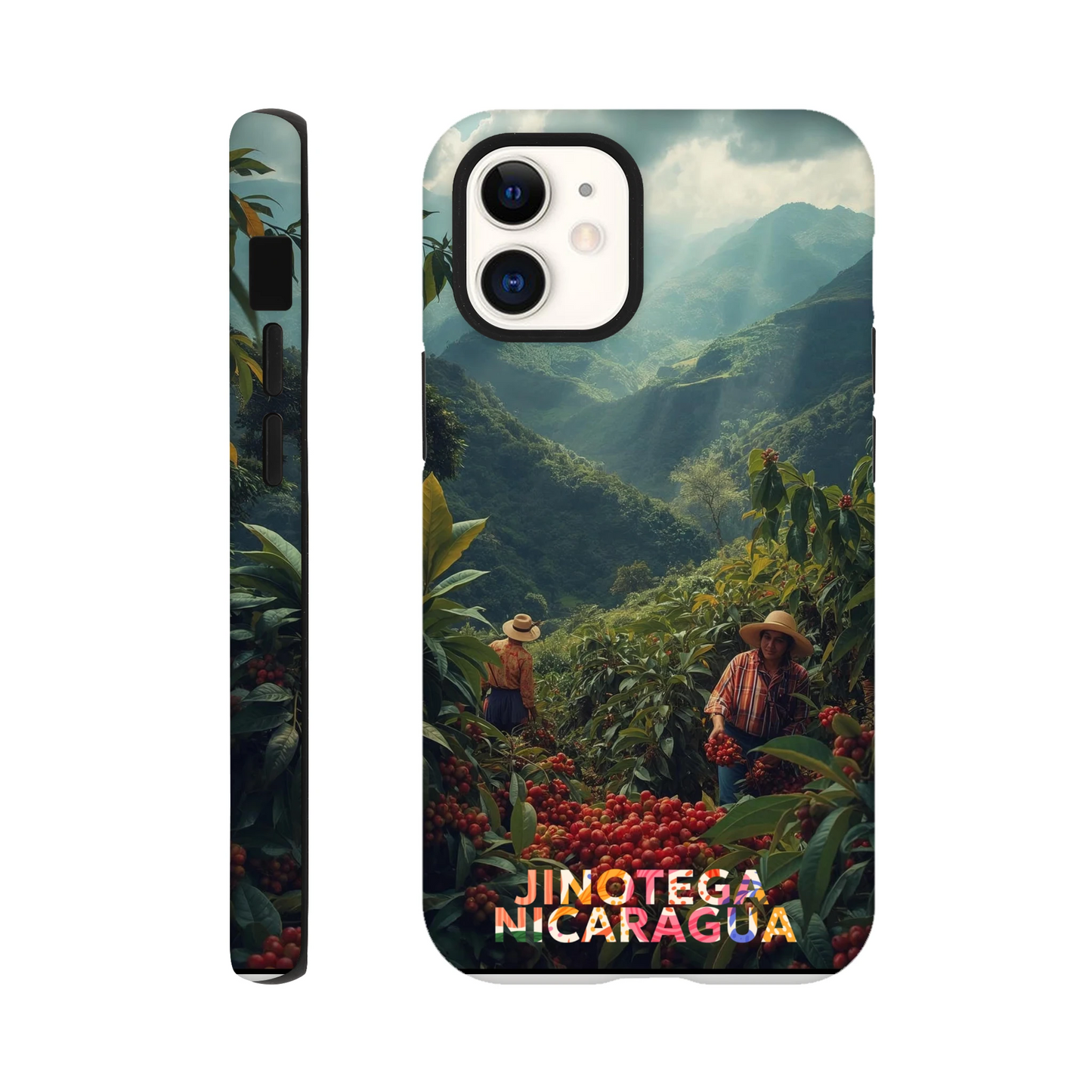 d310494b-e7cc-4b2c-95d2-a8b923f29eaf