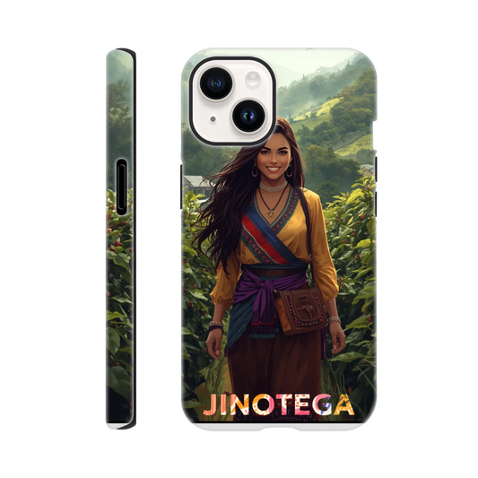 d32e7acf-ef2e-414e-a4c8-439a555a3733