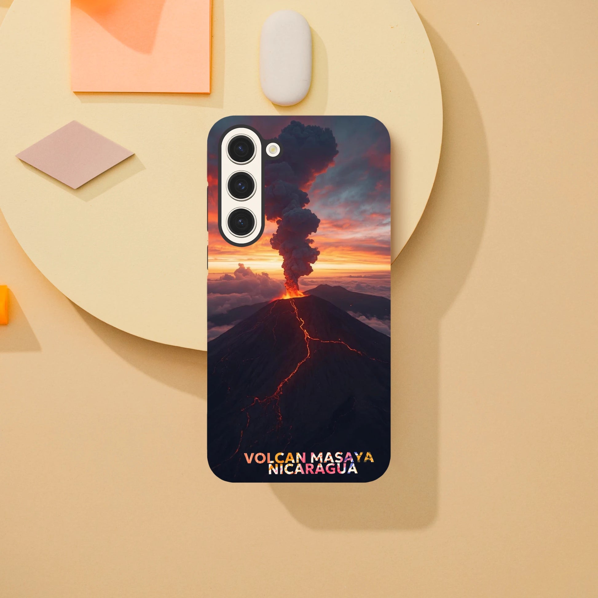 d37dc5b6-20a5-4825-a71d-5f5ba4d0ebd0