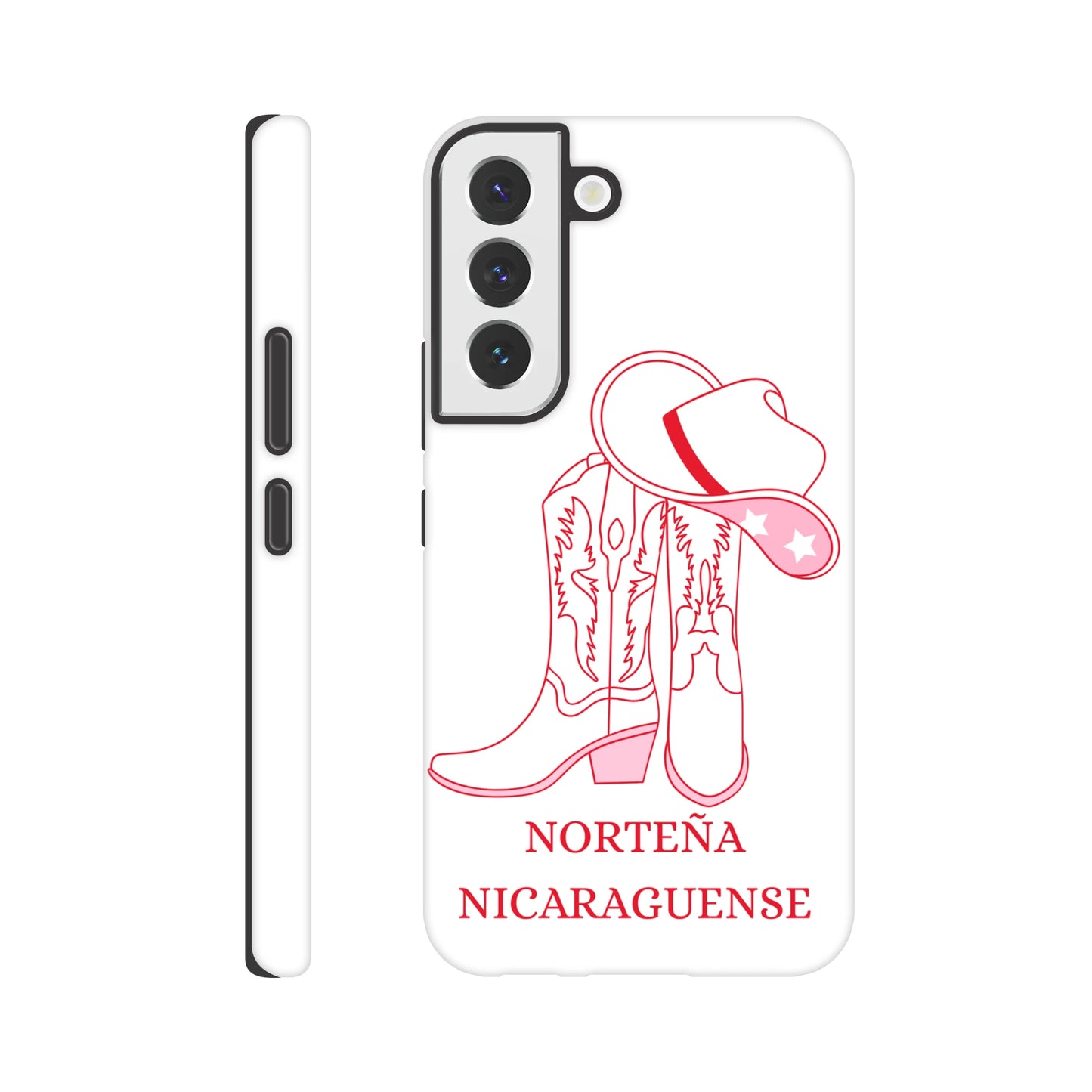 d63043f2-f381-480b-968a-6e7825b5b057