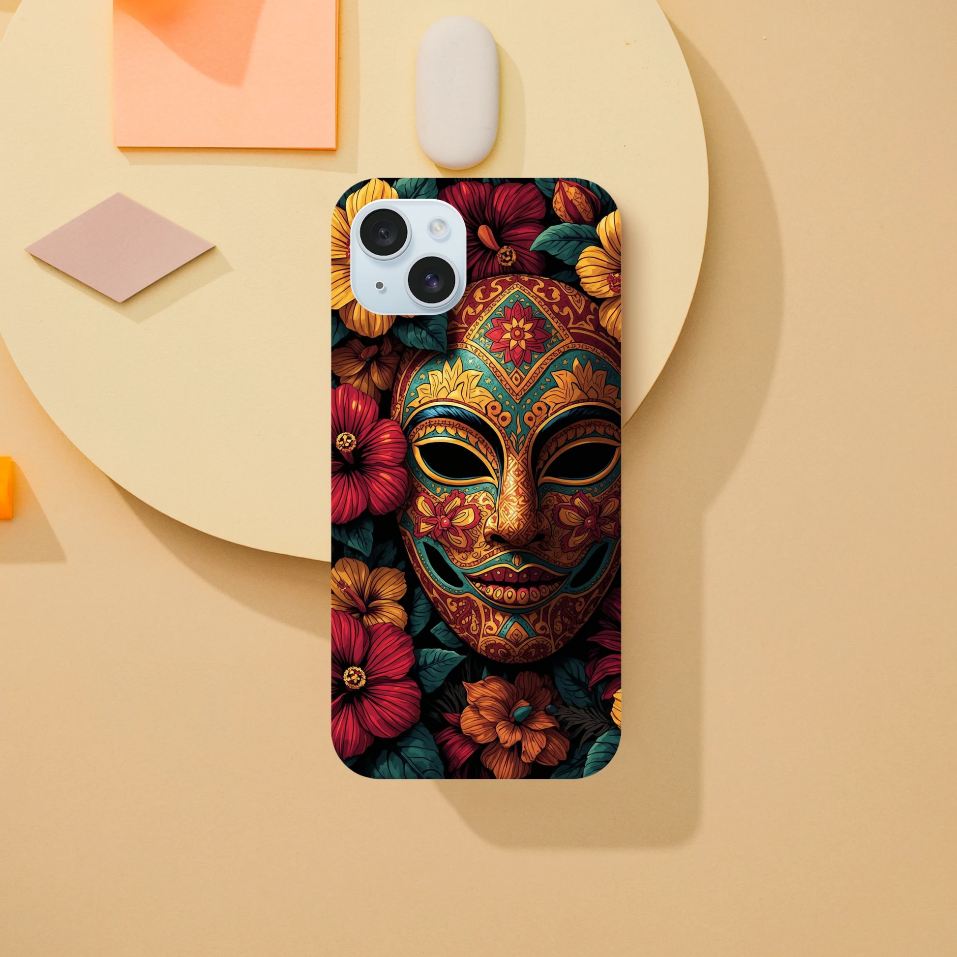 d741e7bf-5e06-40e3-bd58-e8d29ca1acf7