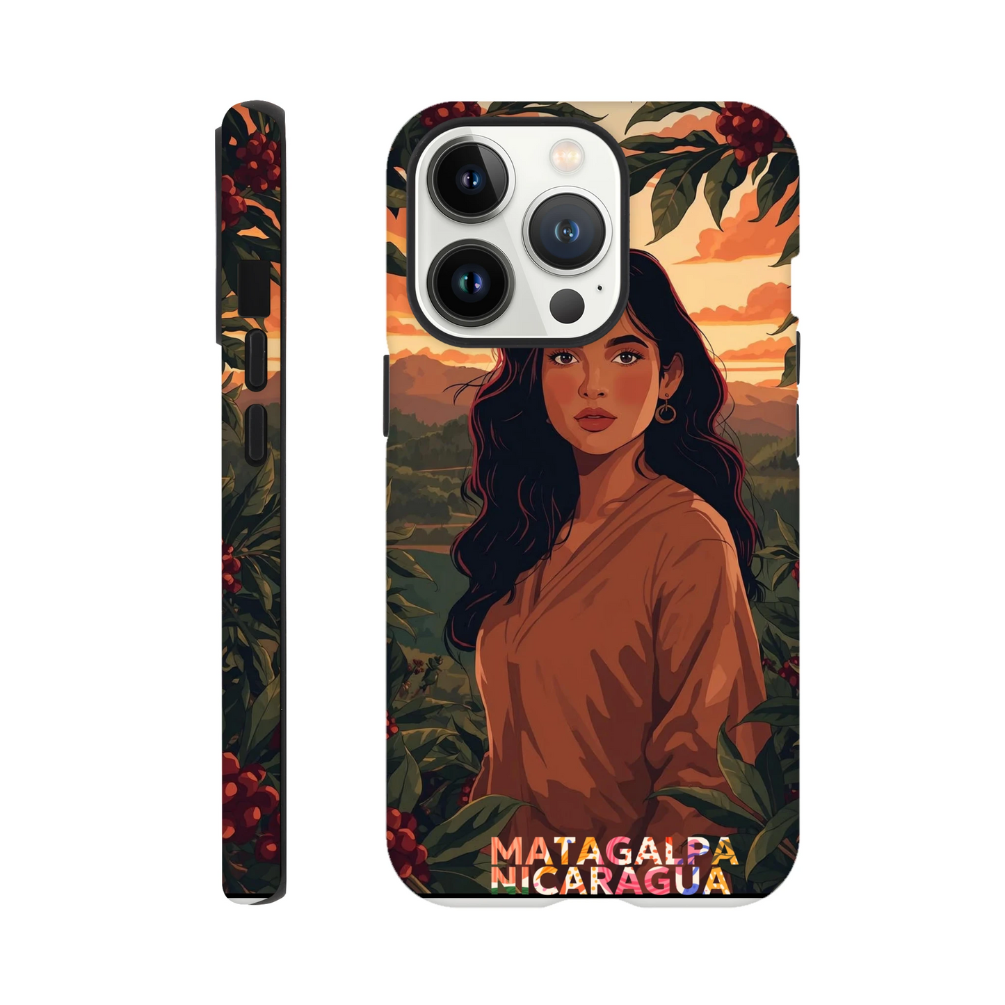 d8833f79-3035-4e0a-b867-846faeddd804