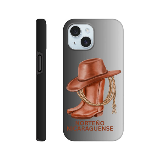 d9062d7f-1059-4cae-b8c1-217070be69ce