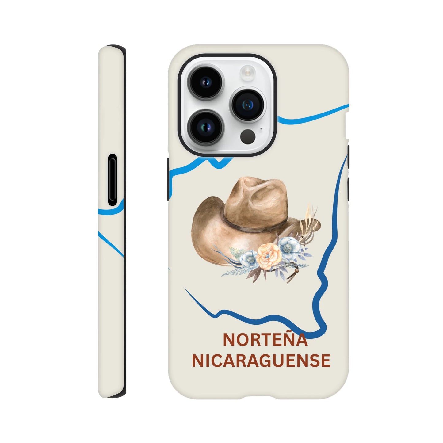 da786248-d2a4-40c9-a8ff-5a2f4d739639