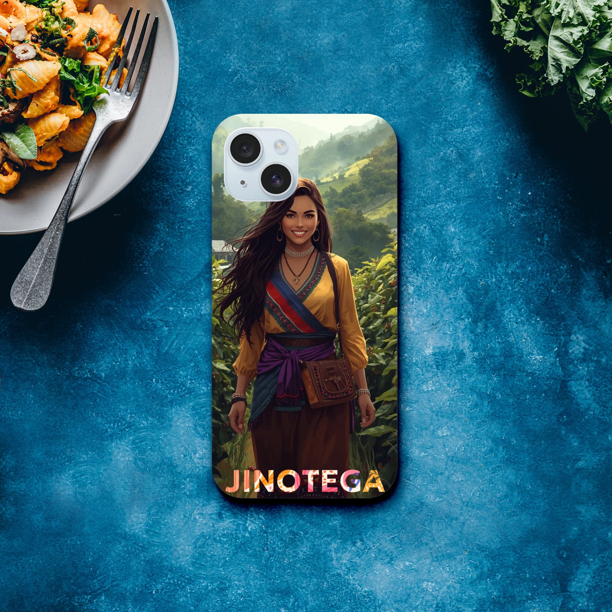 dca9ffab-630b-40c6-9d02-d69b7b43d6c3