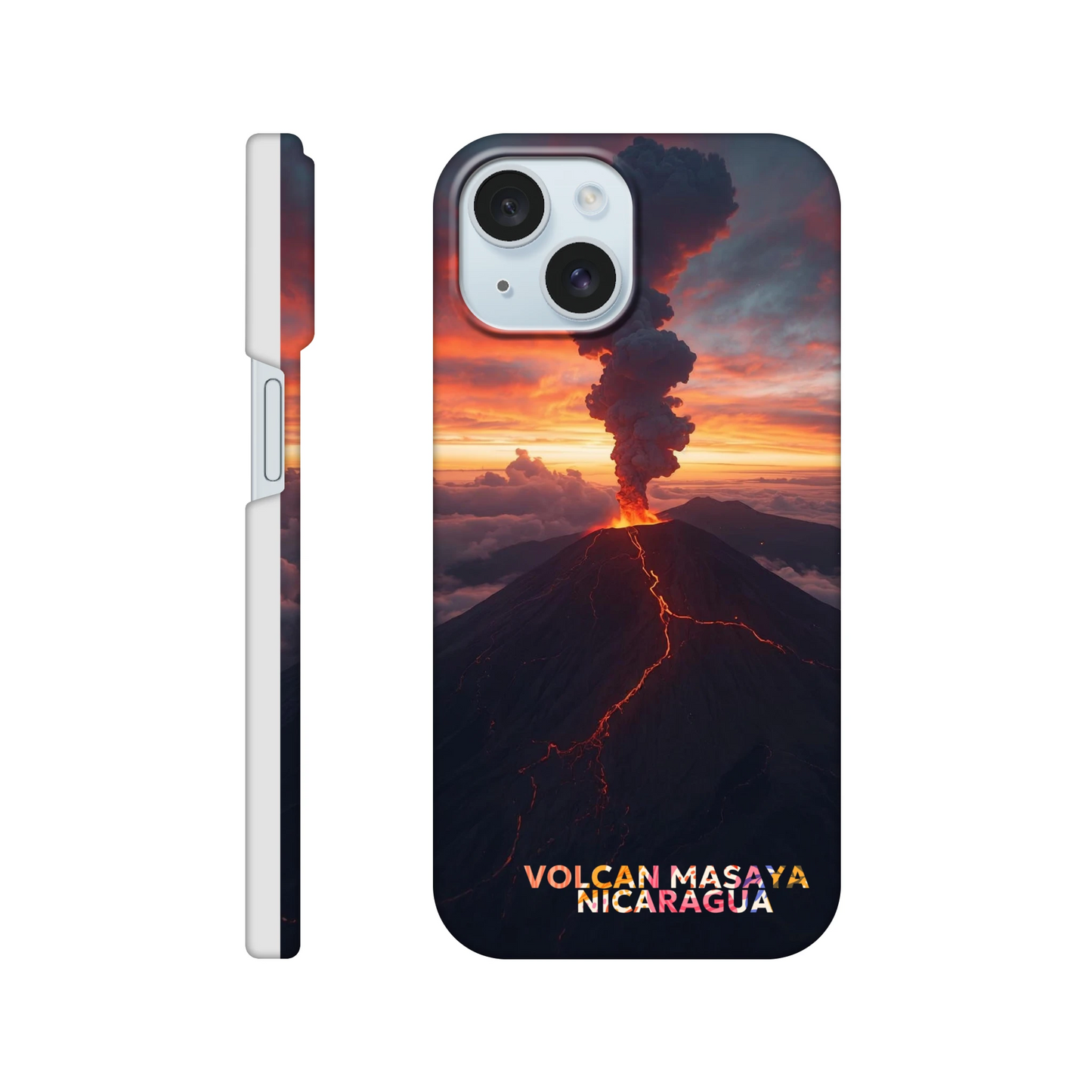 de581234-5dd0-451e-b1b8-b50bc1855cf9