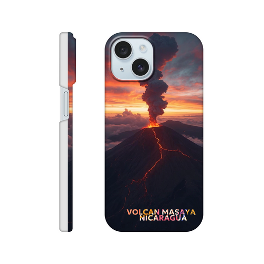 de581234-5dd0-451e-b1b8-b50bc1855cf9