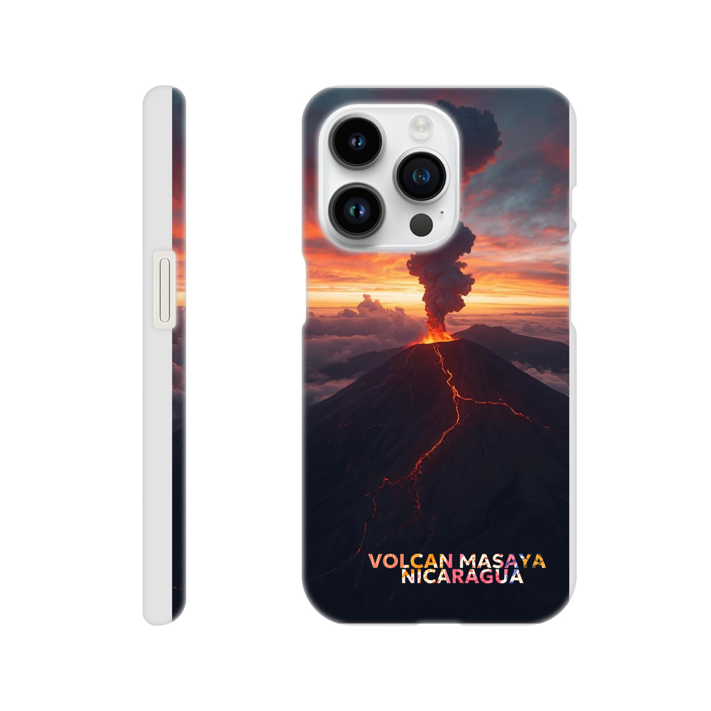 de7e2a0e-cd17-4e81-abff-fb2b49bbff7f