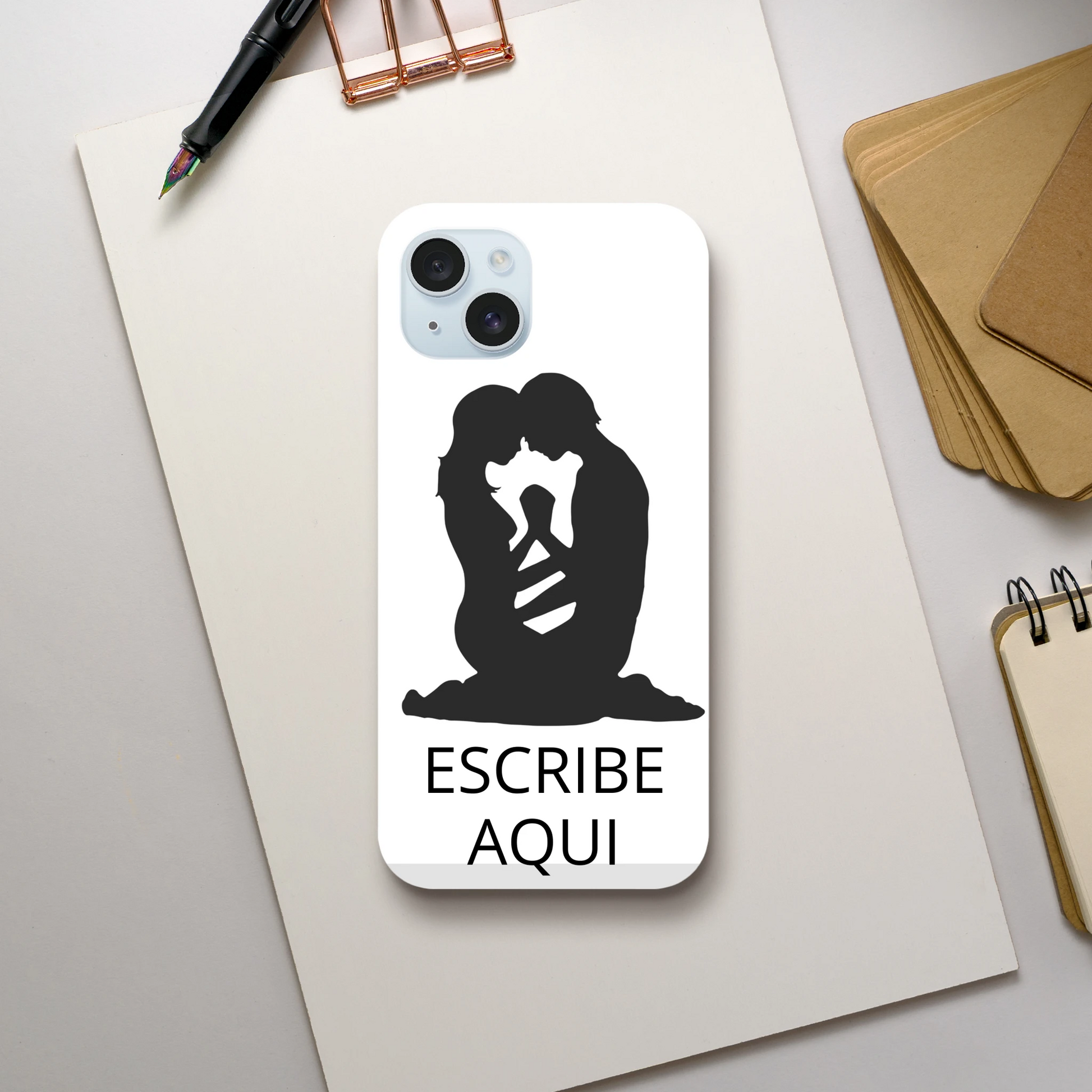 deac722c-3be0-4bb0-9e06-fb9aff74cf04