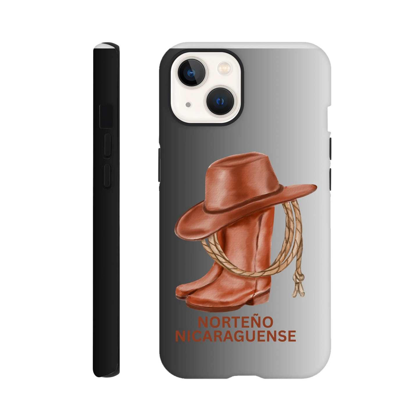 e0672772-ba6f-405d-9ad3-8beca54bfc13