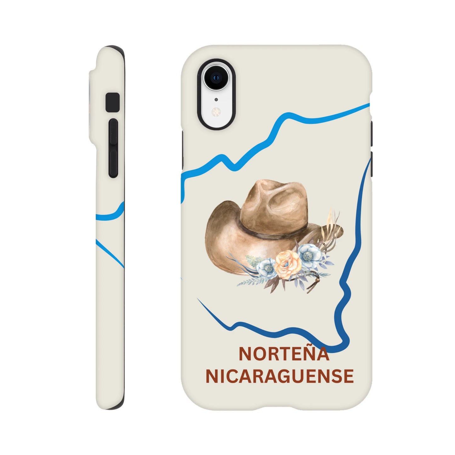 e0a5d8ee-dda5-433b-98db-692fff8cffd3