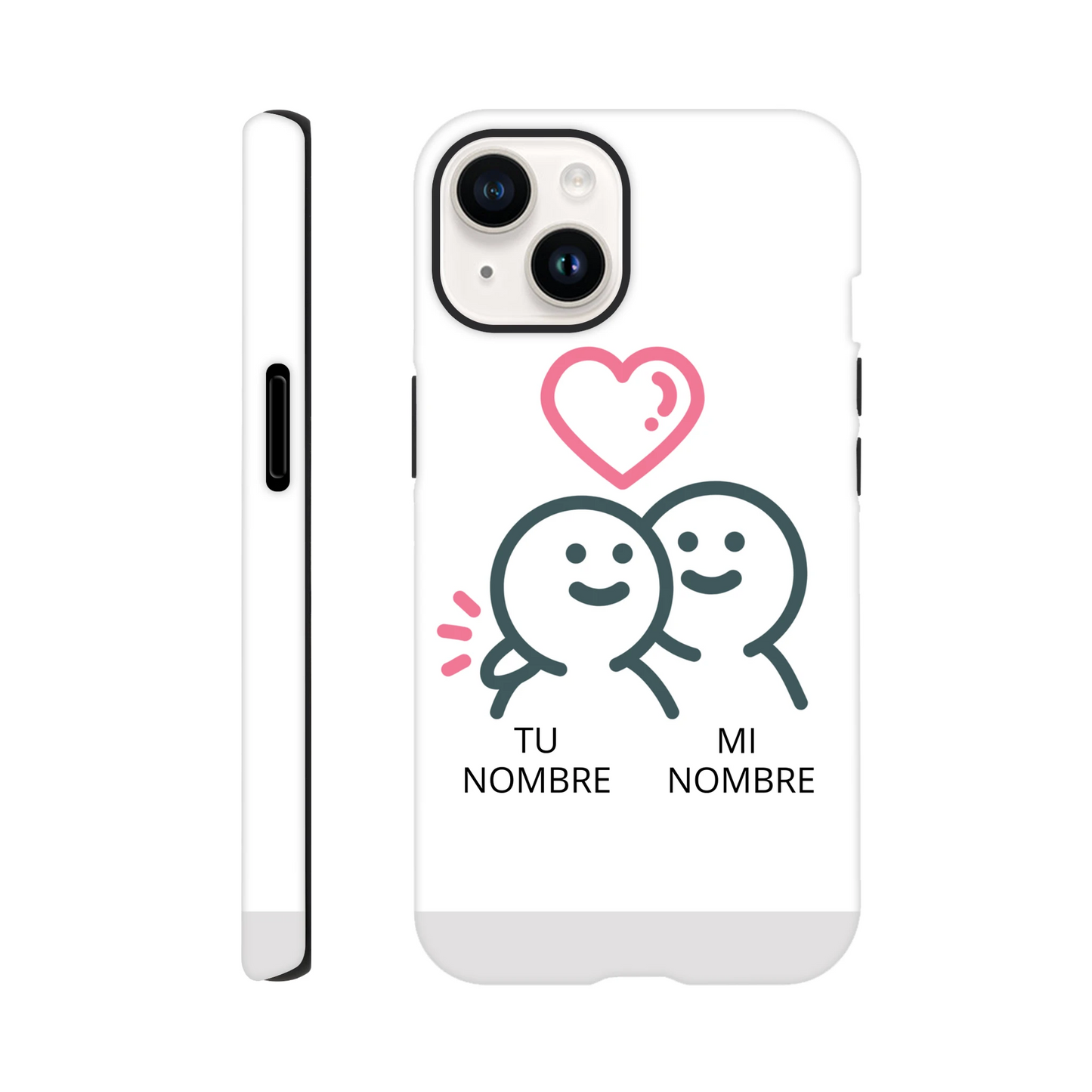 e1aa84a8-5255-479b-b85b-6265e2428bd5