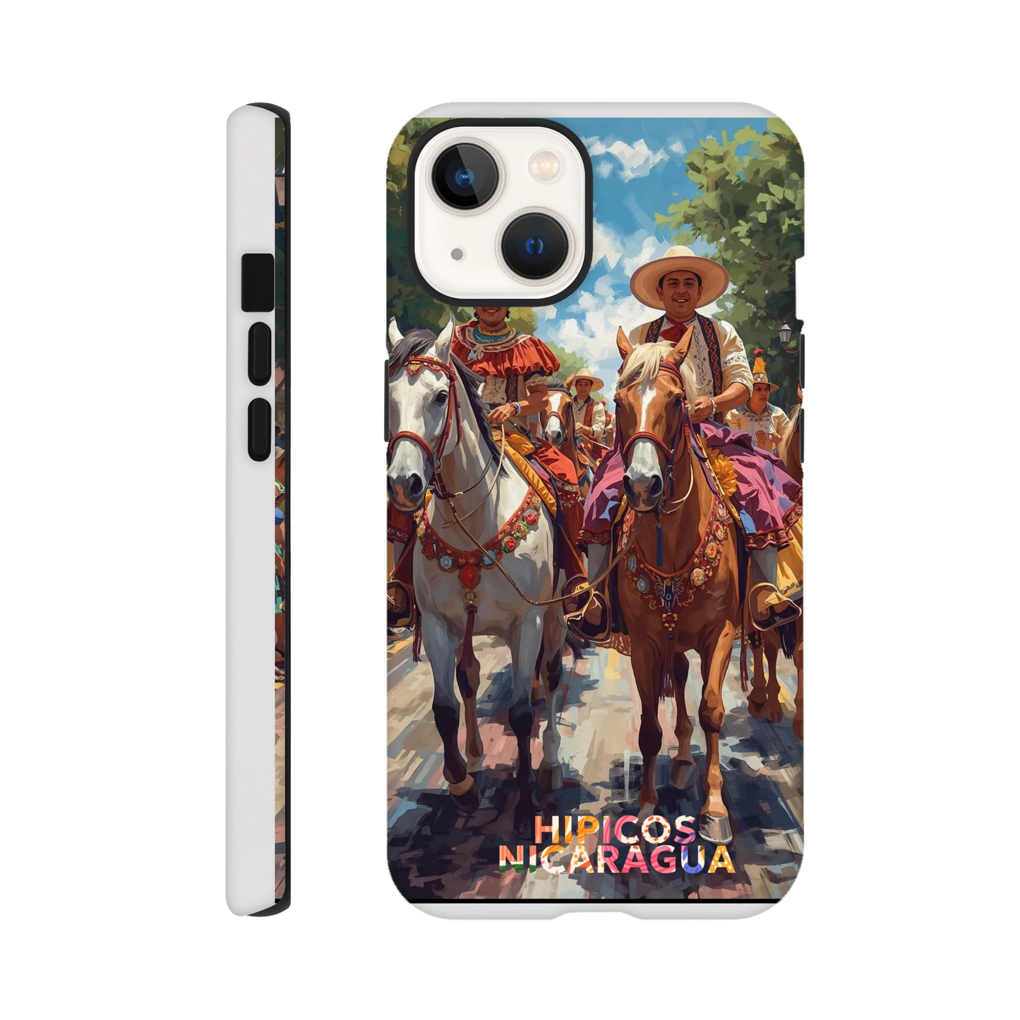 e1d77e15-3764-4896-9427-59089d96bf65