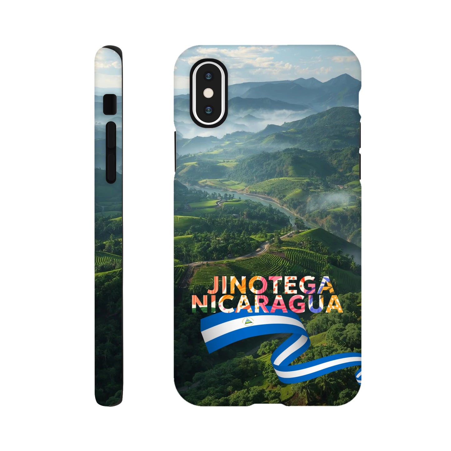 e23f263f-67cb-4fb5-a5ae-cd038a3a03f0