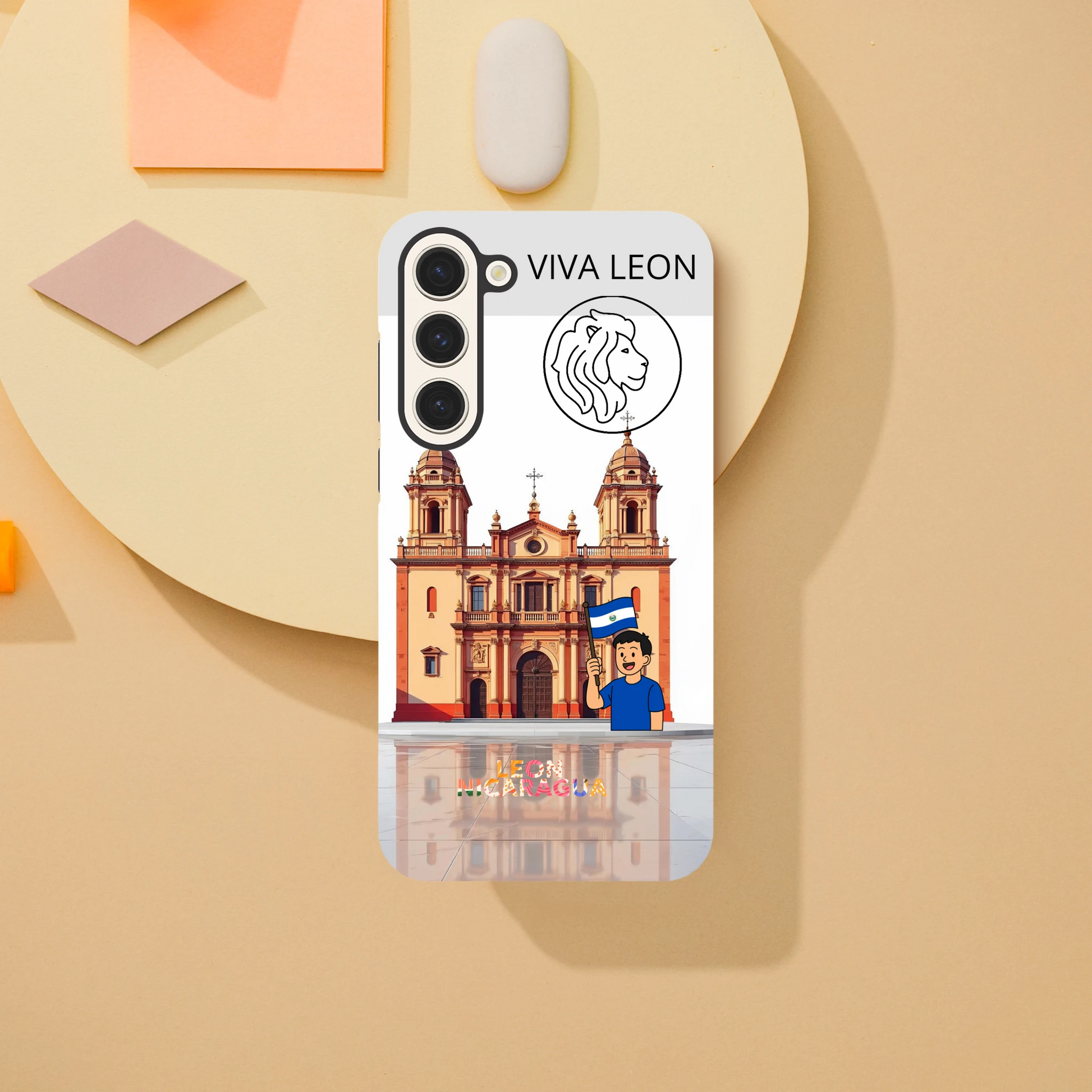 e2c8df40-d8b7-4c3c-ae2a-b81687fa665e