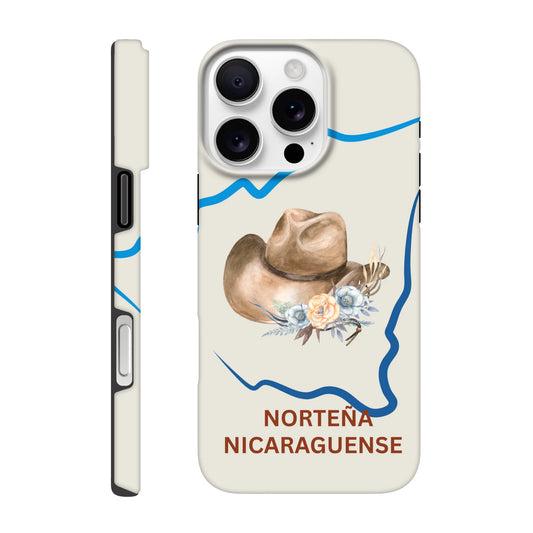 e2e4a3fd-75e2-4ca7-9d6b-98986f393b9a