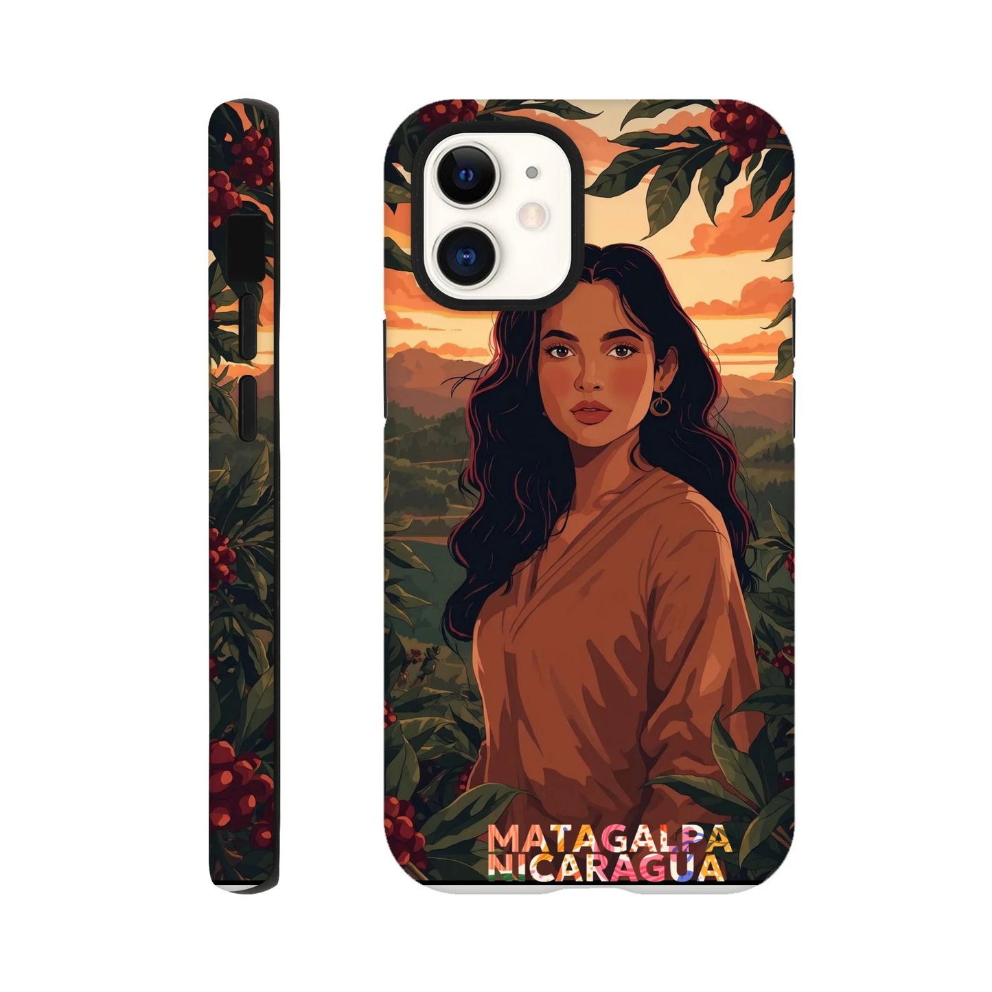 e3fdfe99-d004-4617-b884-5e7d5ee9761d