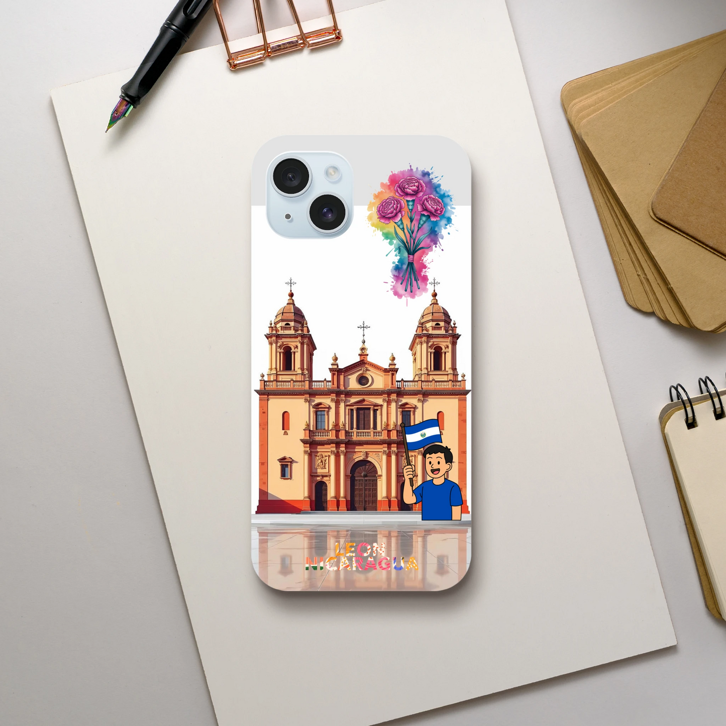 e44495a1-e2fc-4103-8a16-38b426d0e183