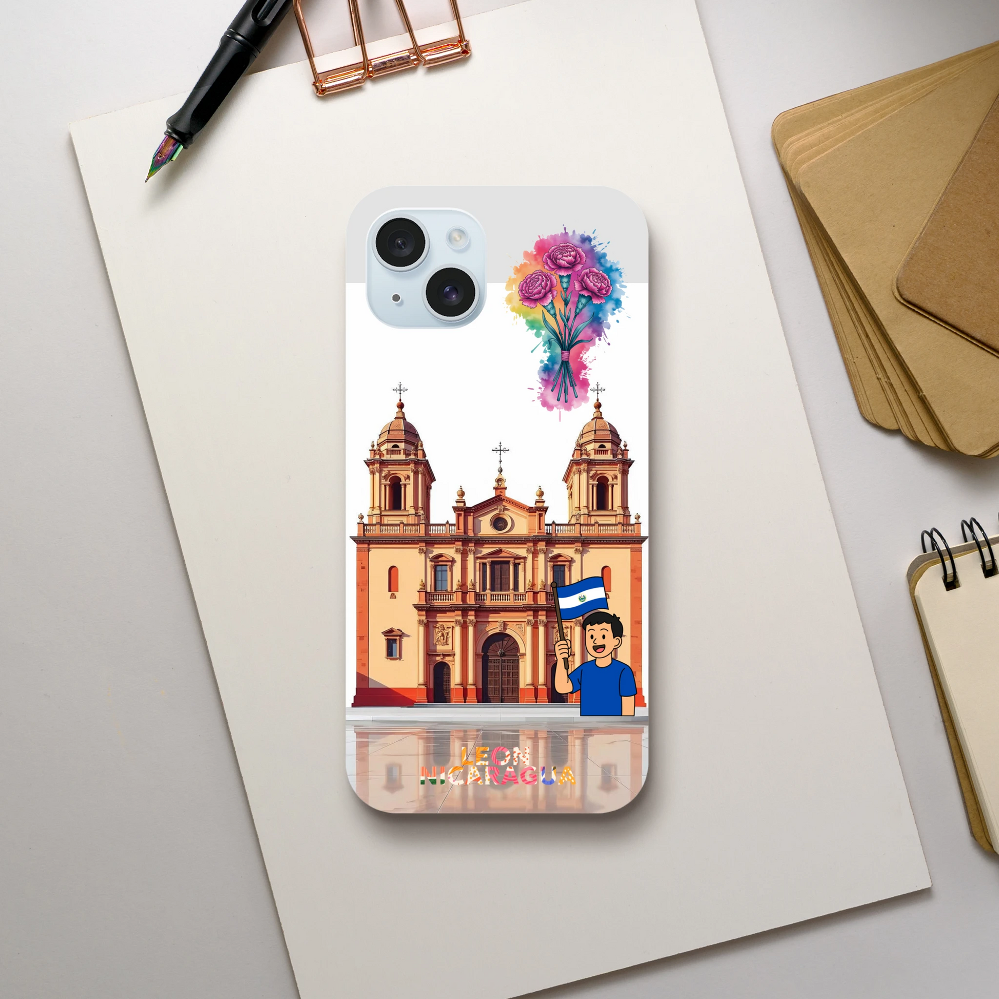 e44495a1-e2fc-4103-8a16-38b426d0e183