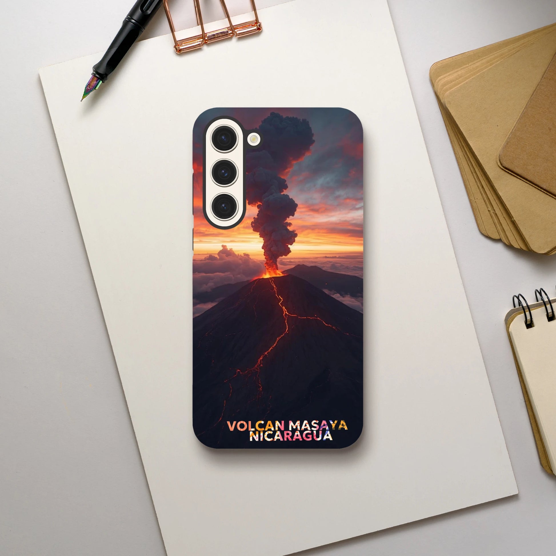 e4849e34-c874-4f0f-aa72-75832f4b1e44