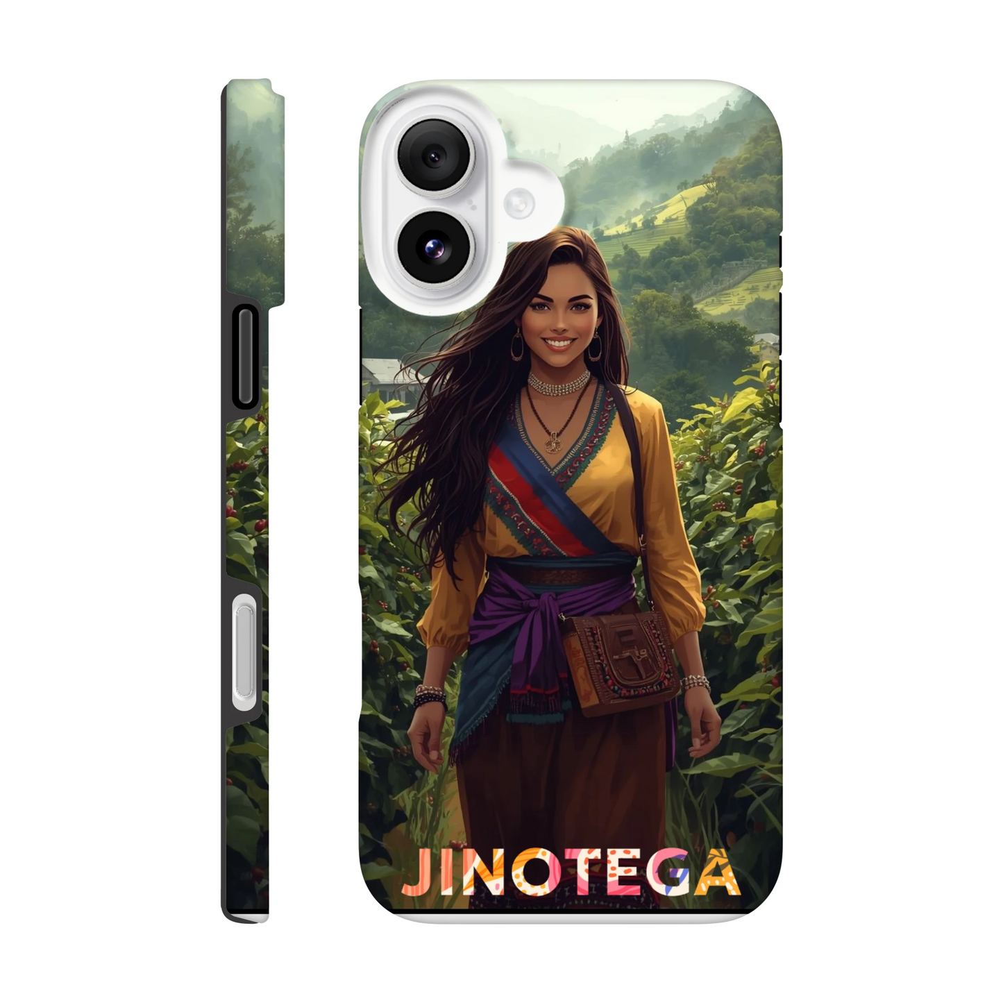 e5c8da85-9741-4f48-9b73-484dd21490dc