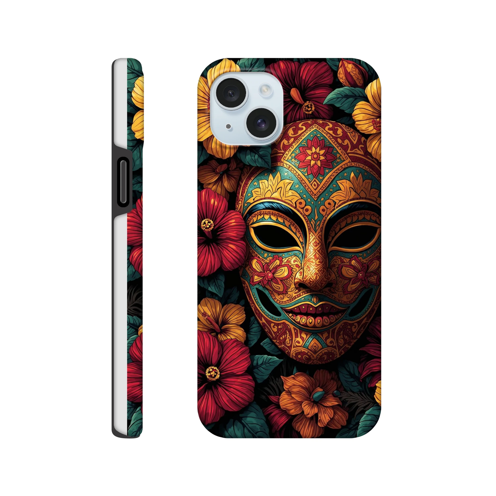 e5f1cfd9-af42-4c12-80bd-784b737e83b8